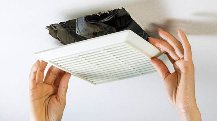Air Duct Cleaning Dallas, Dryer Vent Cleaning TX, Duct Cleaning Dallas TX
